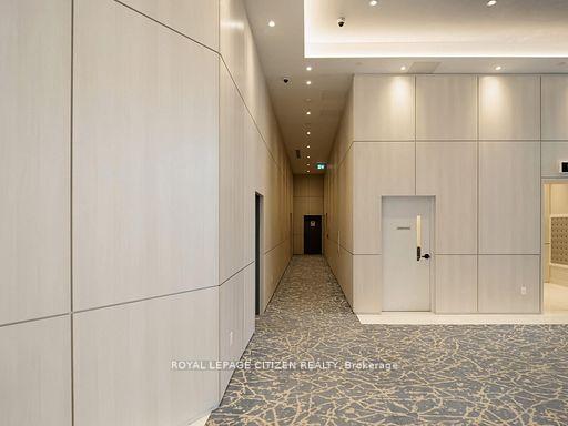2 Bedrooms Condo at 1063 DOUGLAS MCCURDY COMM, Mississauga For sale