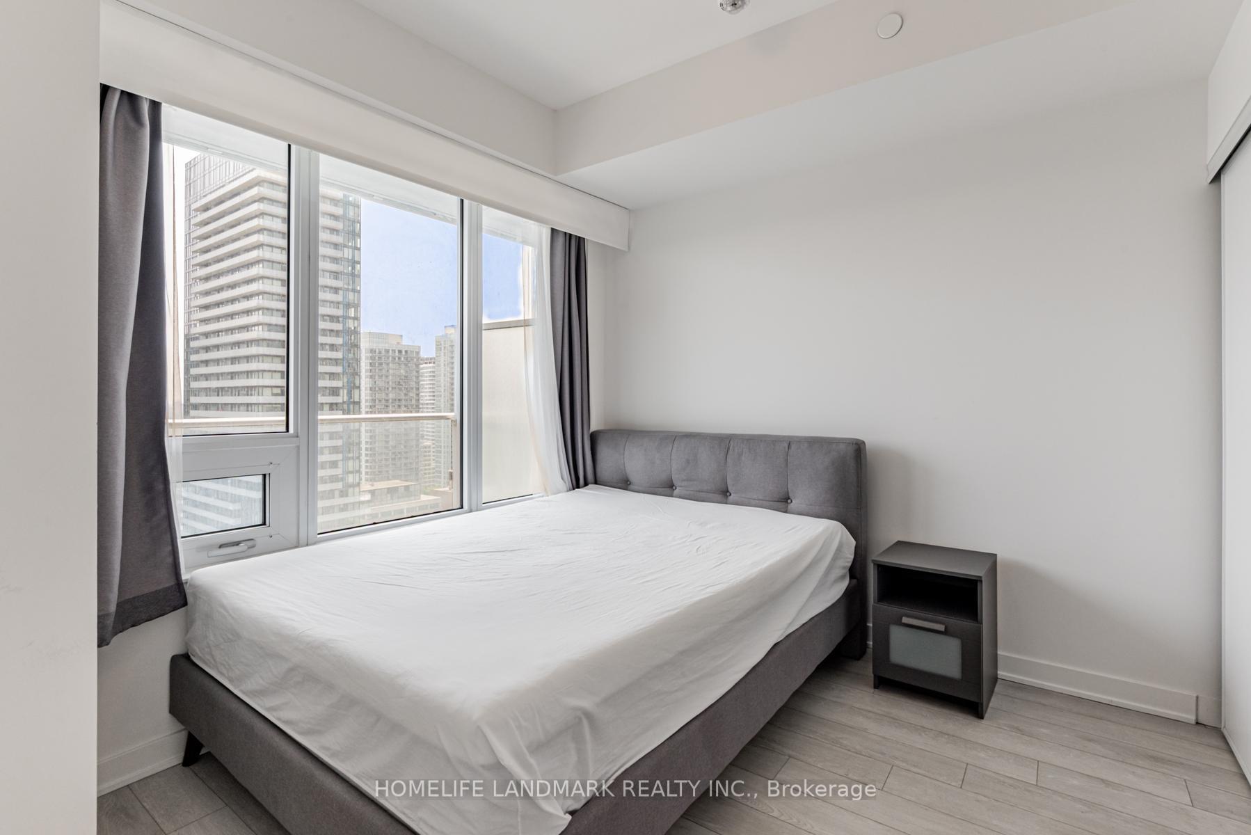 2 Bedrooms Condo at 195 Redpath, Toronto For sale