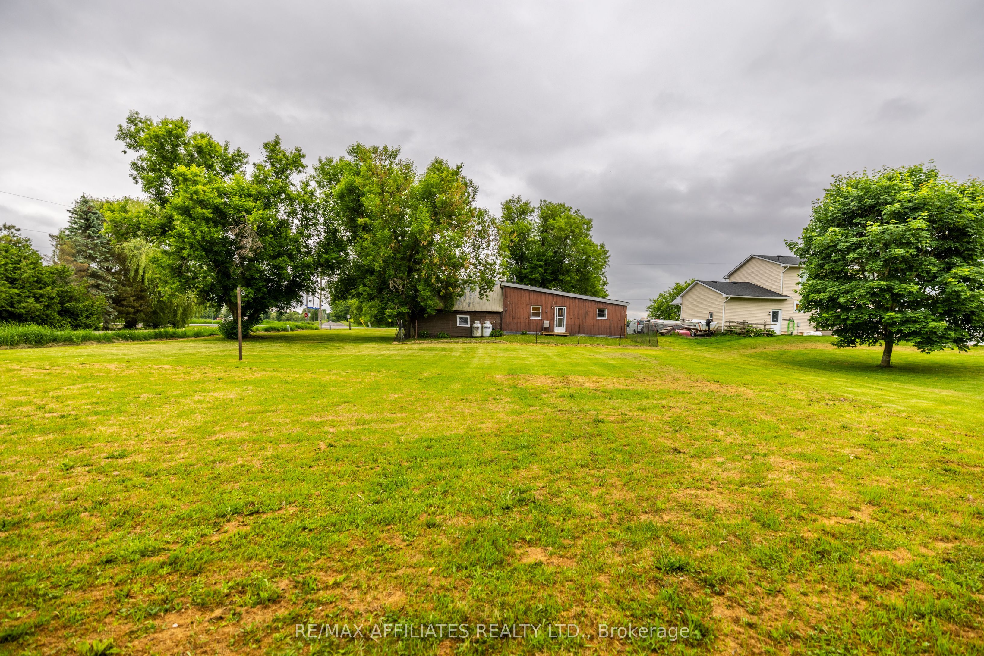 2747 Thomas Dolan Parkway
