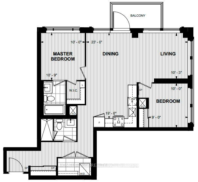 Property Photos