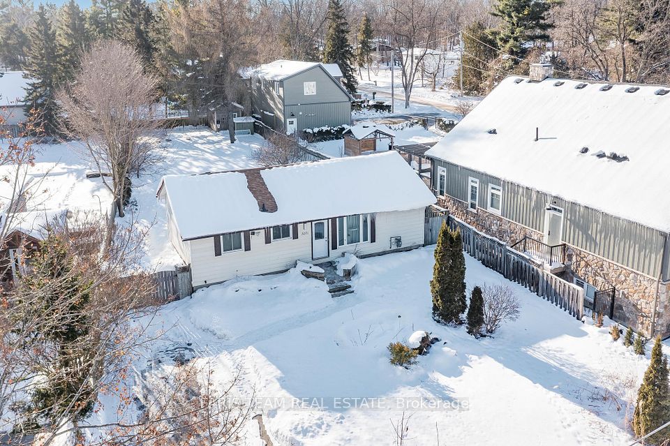 3971 Guest Road, Innisfil, ON L9S 2T3