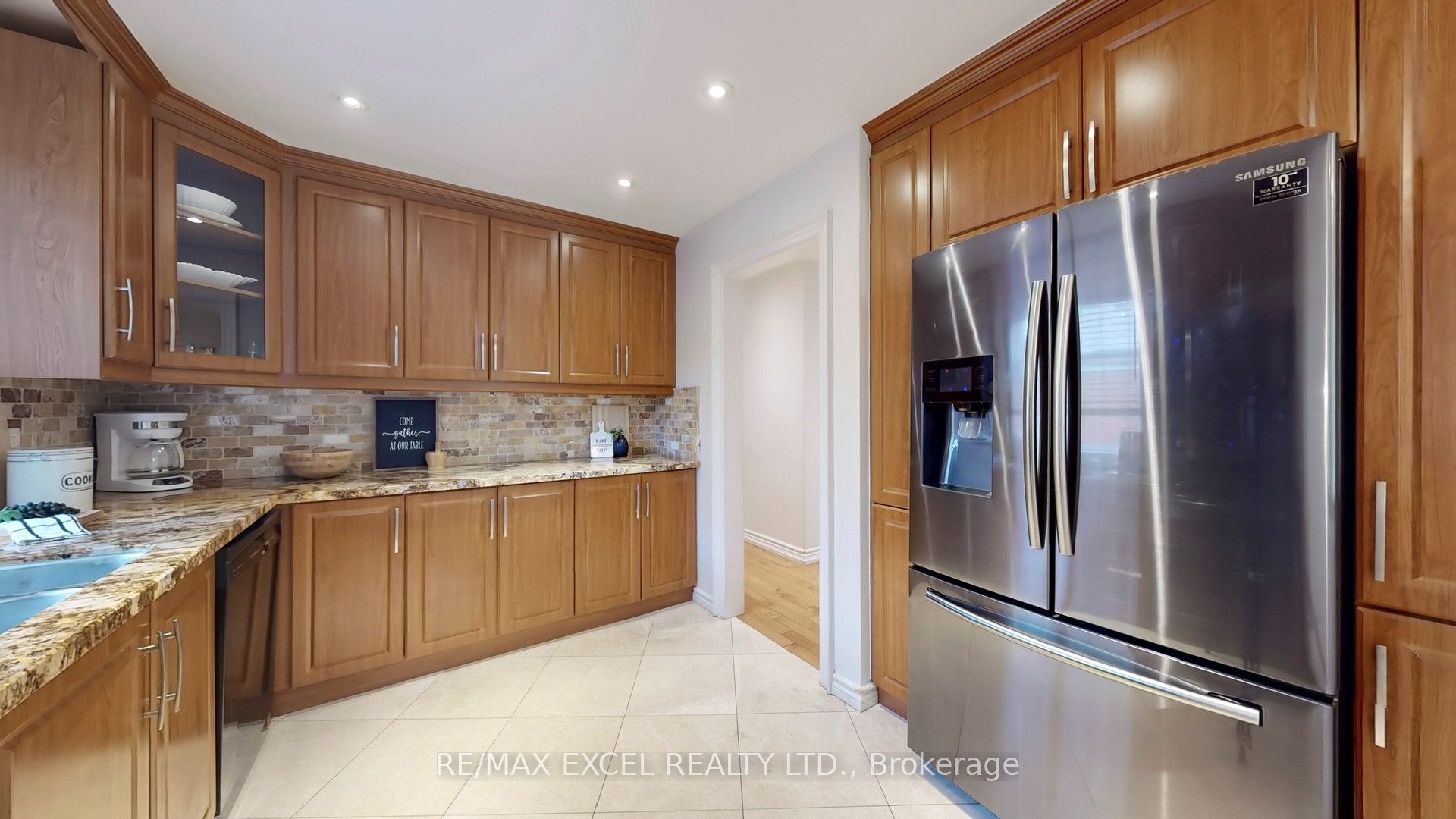 126 Libby Boulevard, #Main