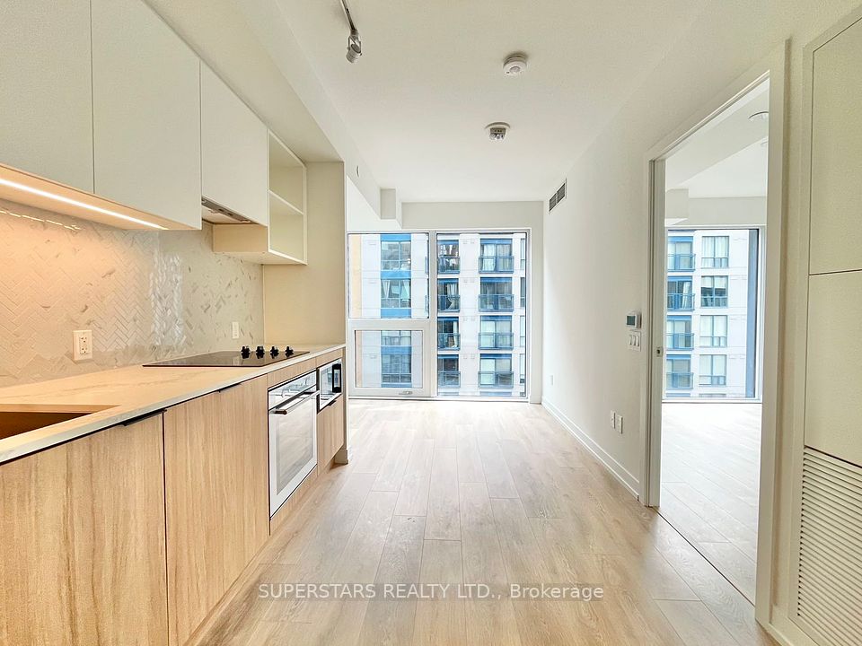 82 Dalhousie