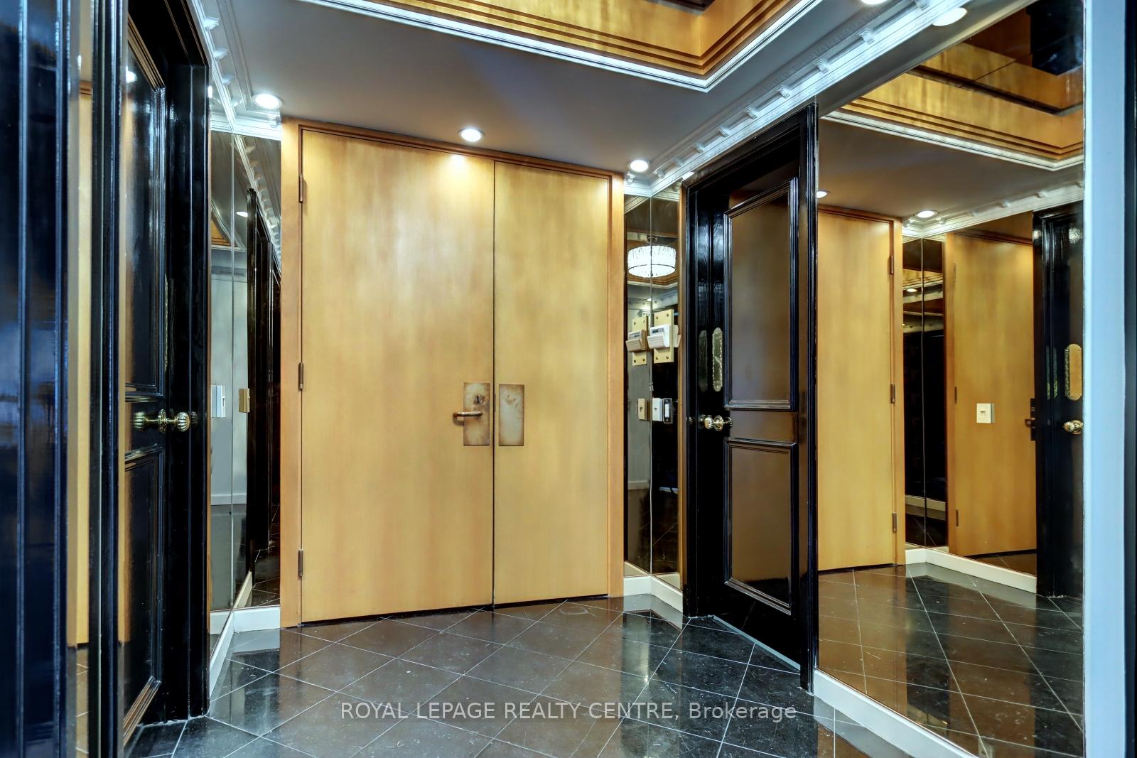 1 Bedroom Condo at 480 Queens Quay W, Toronto For sale