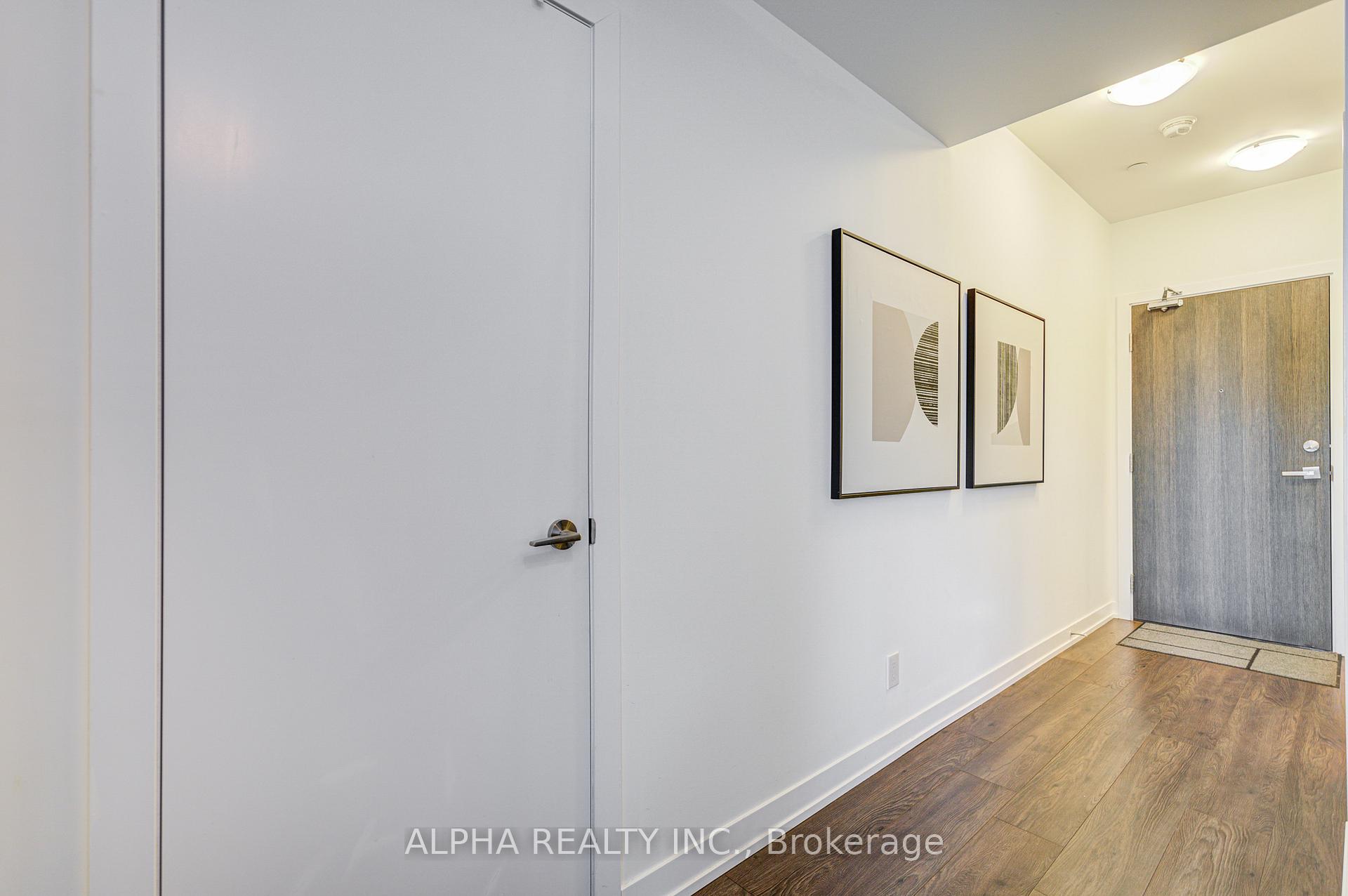 1 Bedroom Condo at 365 Church, Toronto For sale