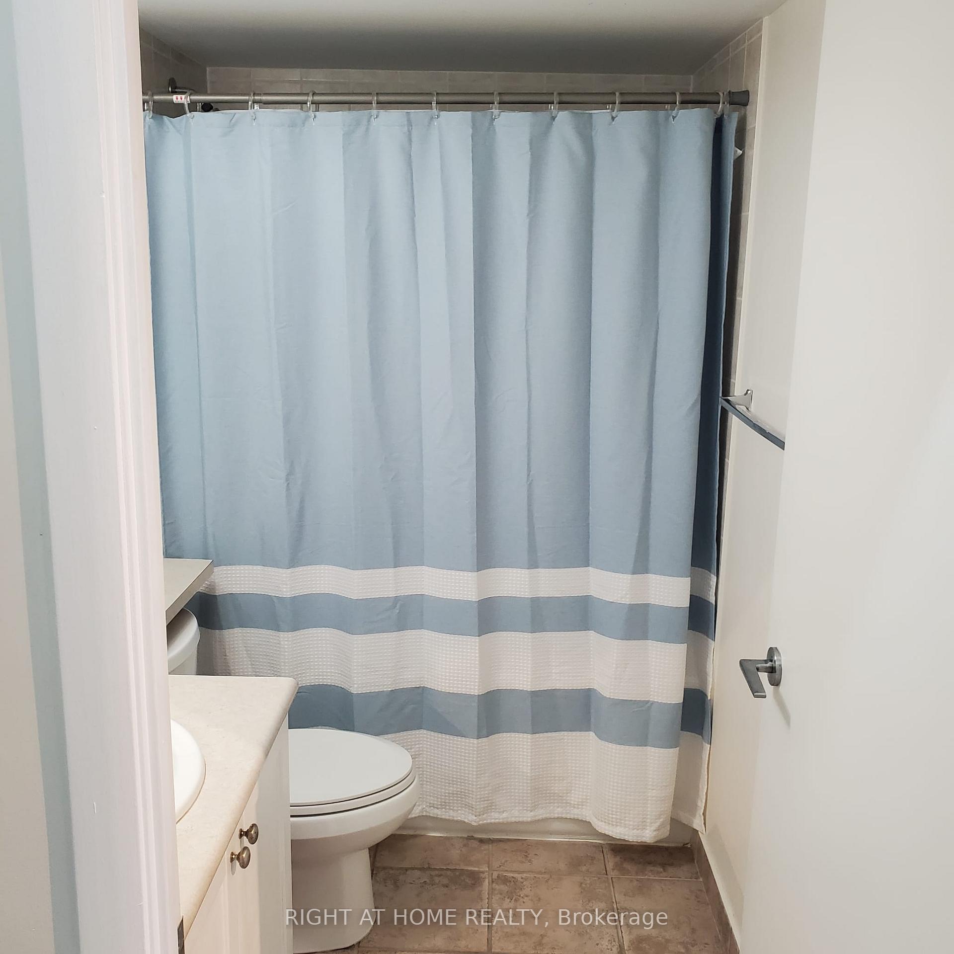 Condo at 231 Fort York,  Toronto For sale
