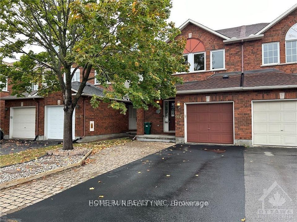 4674 OGILVIE WALK