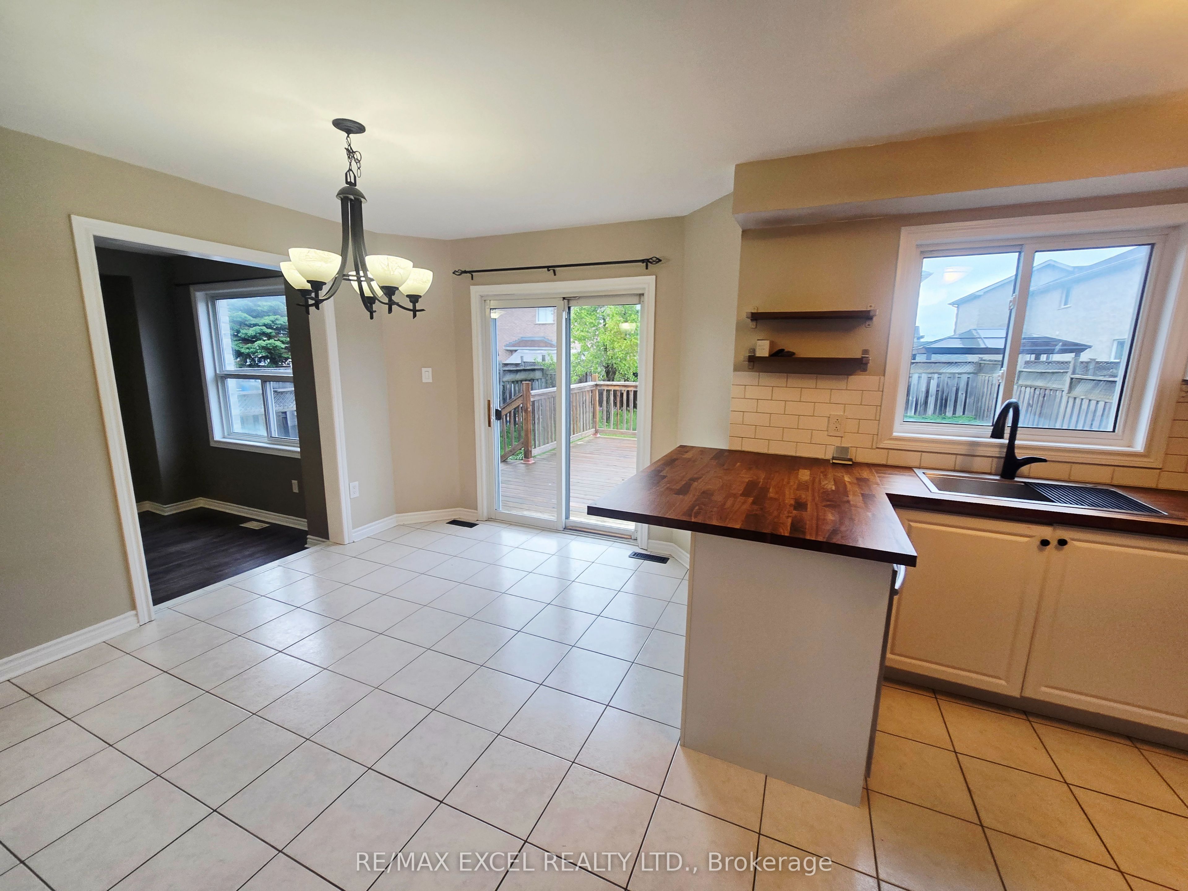 38 Shaina Court