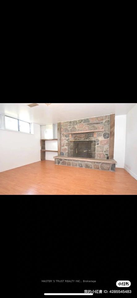 29 Grove Hill