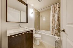 100 Harrison Garden Boulevard 1719