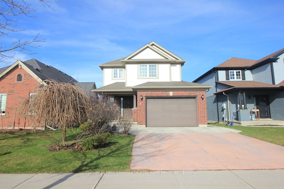 26 Peach Tree