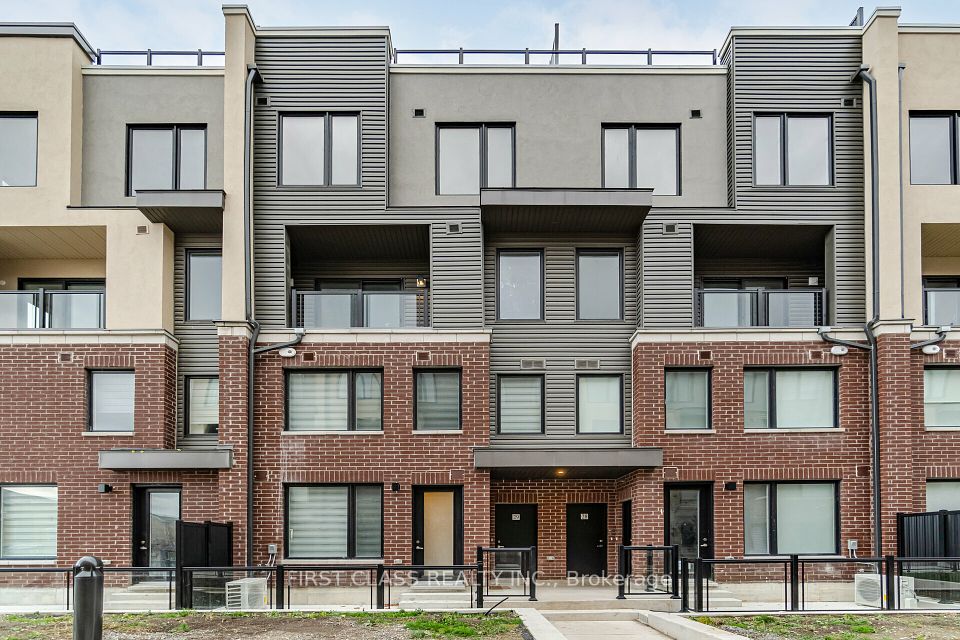3405 Ridgeway