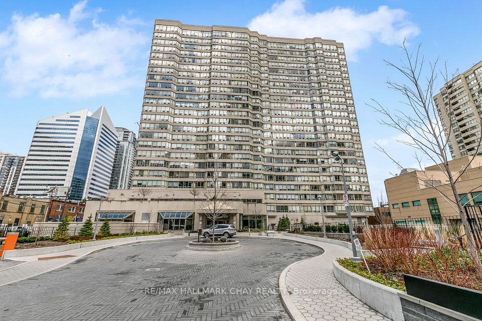 30 Greenfield