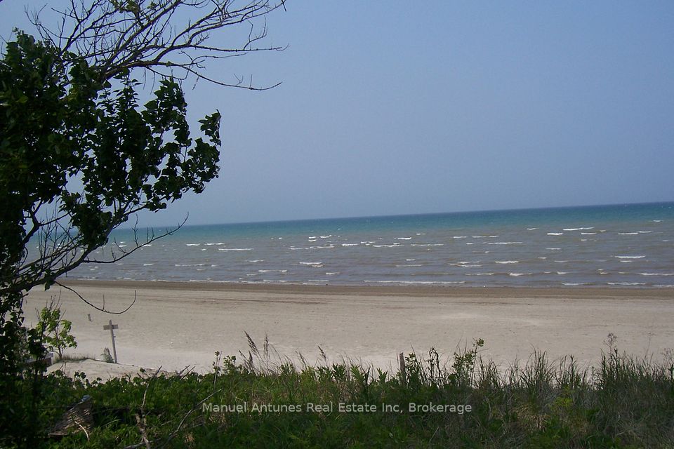 316 Shore