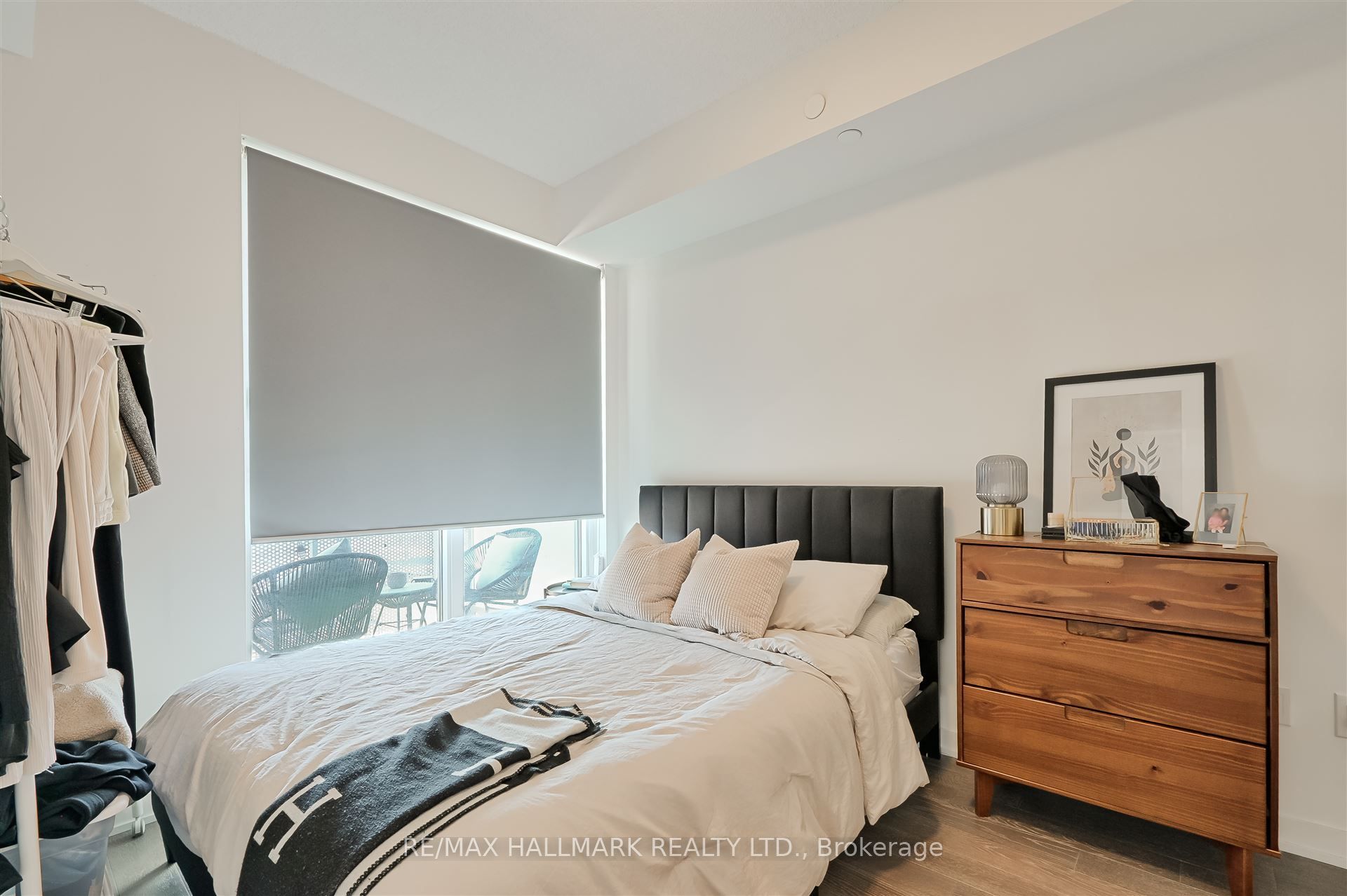 20 Richardson Street E, #602