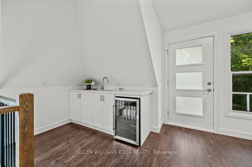 89 Lynden Rd Road