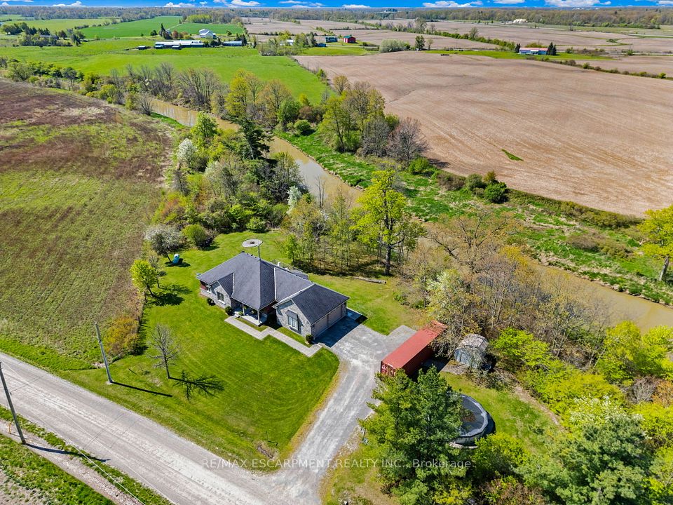 9488 NORTH CHIPPAWA