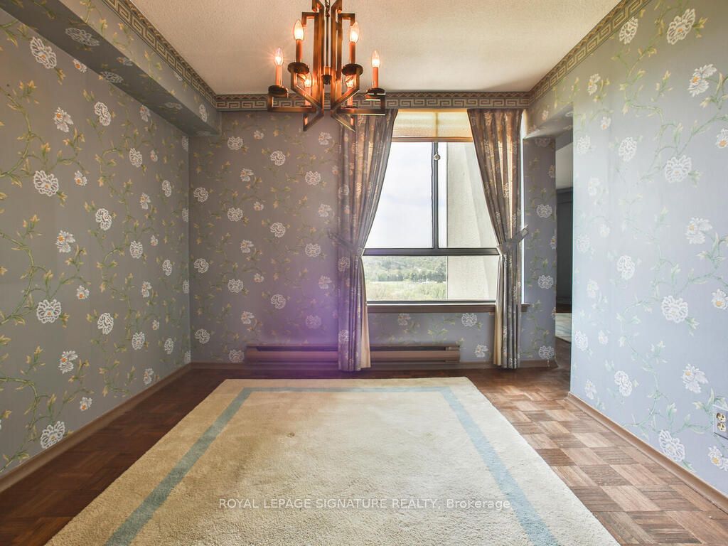 288 Mill Road, #F19
