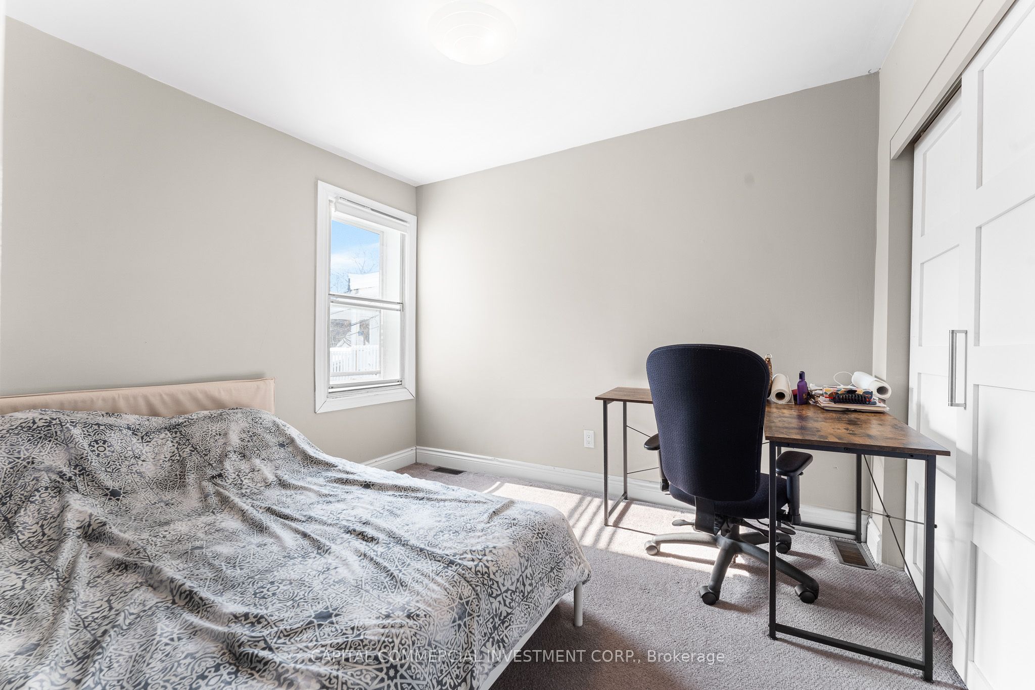 226-228 ST ANDREW Street