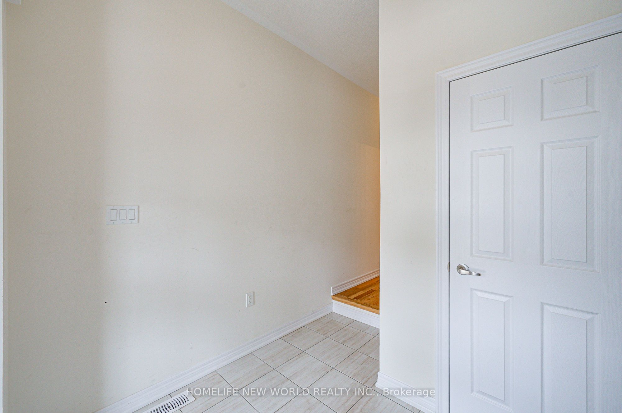 2925 Hawkridge Lane, Pickering Rural Pickering