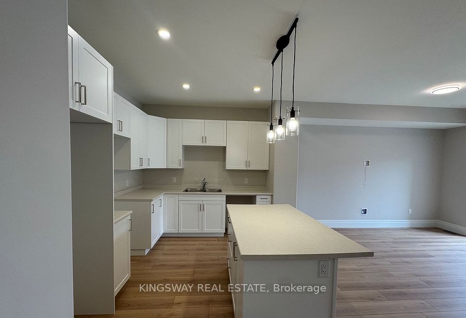 38 Evans Street, Prince Edward County, ON K0K 2T0