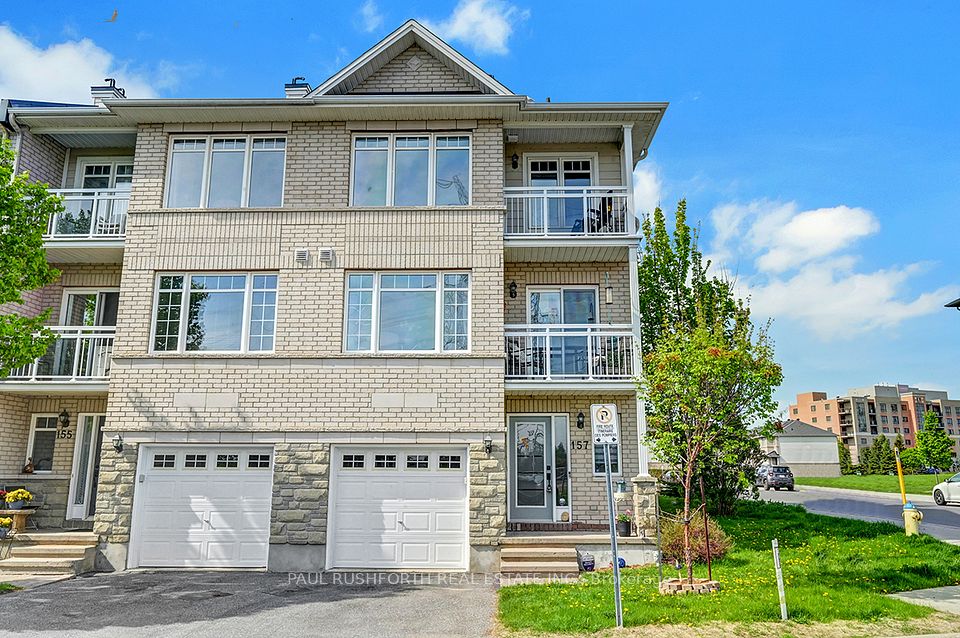 157 Corinth