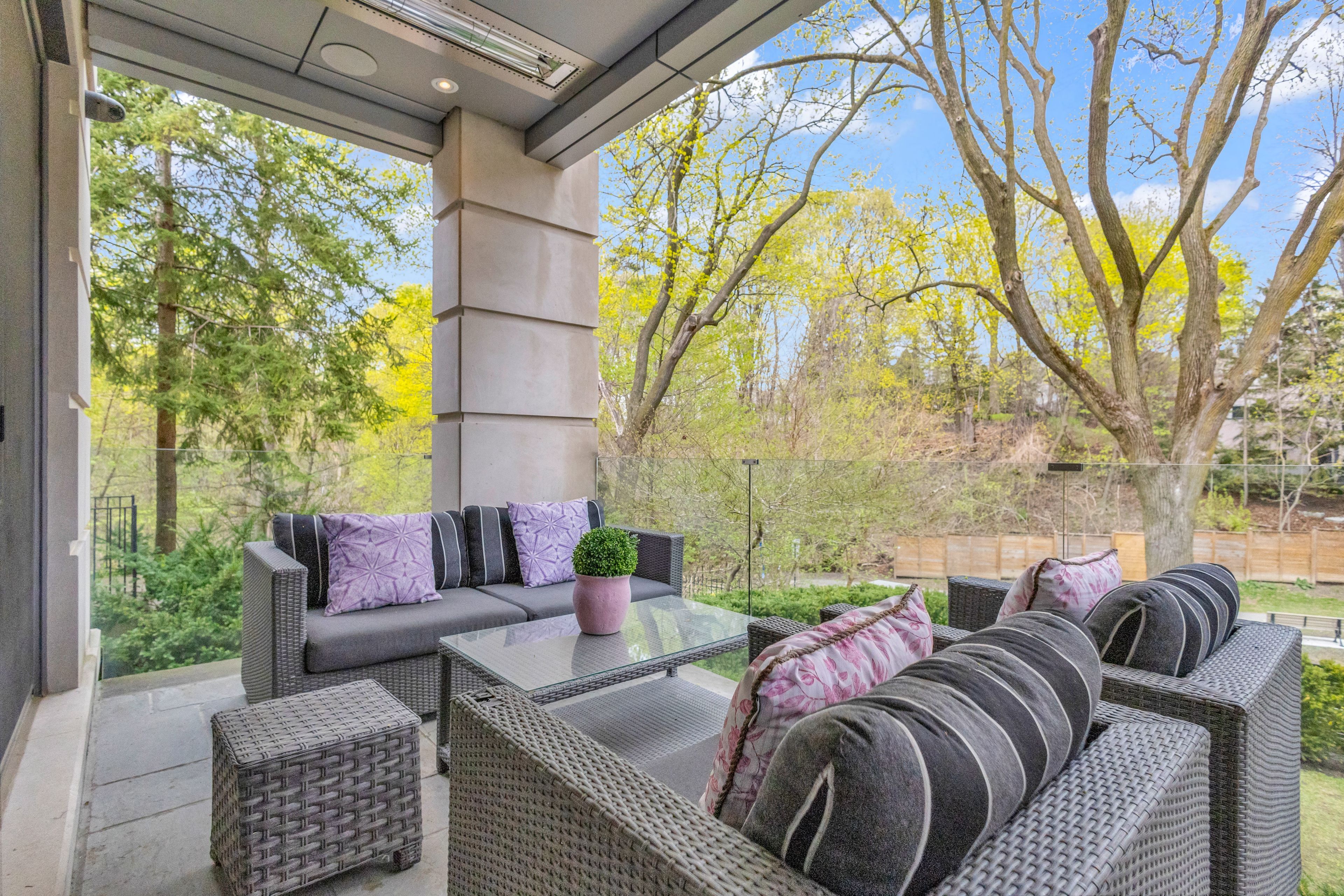 7 Relmar Gardens