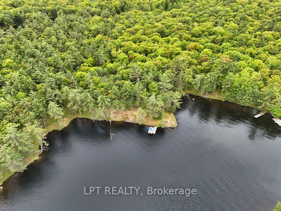 6123 SEVERN RIVER SHORE, Georgian Bay, ON L0K 1E0