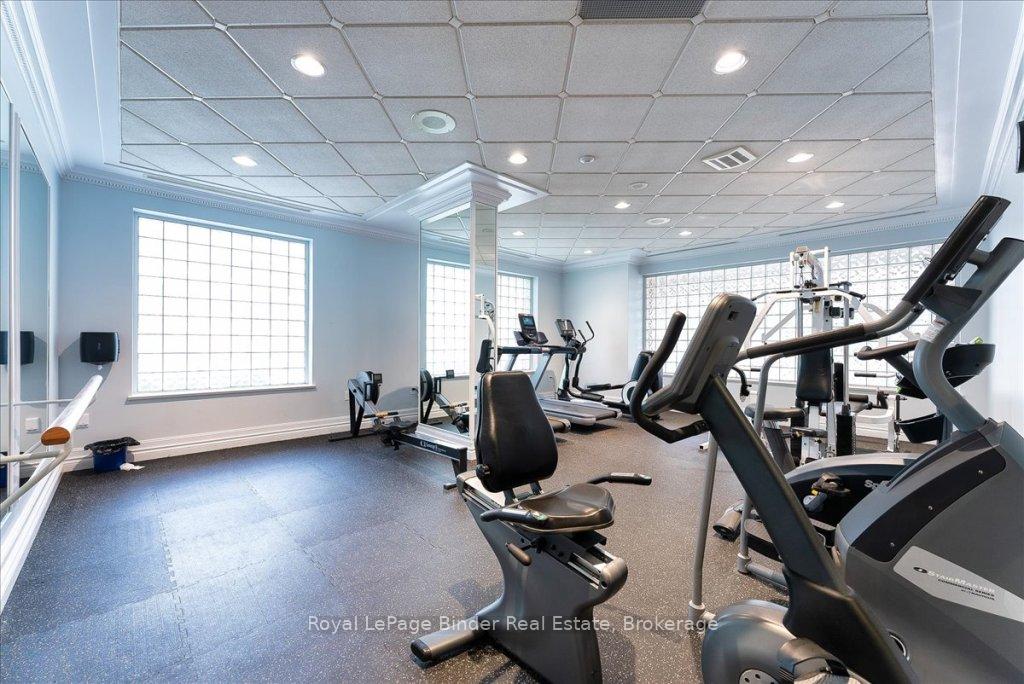 3 Bedrooms Condo at 88 Grandview,  Toronto For sale