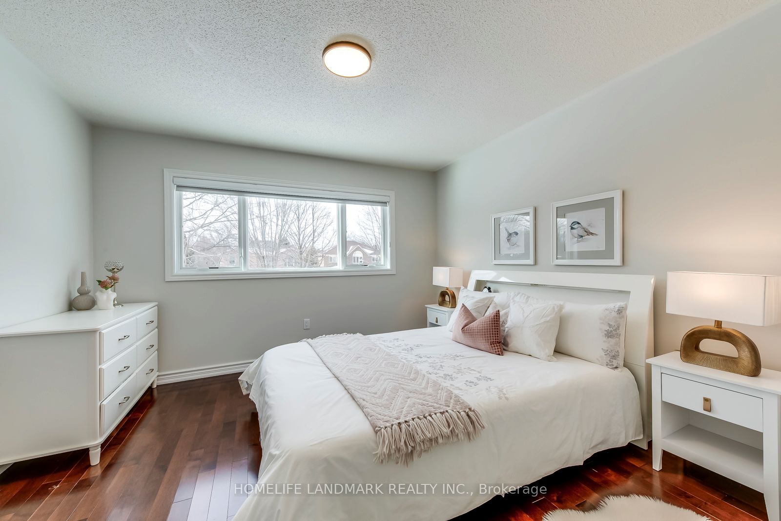 503 Blenheim Crescent