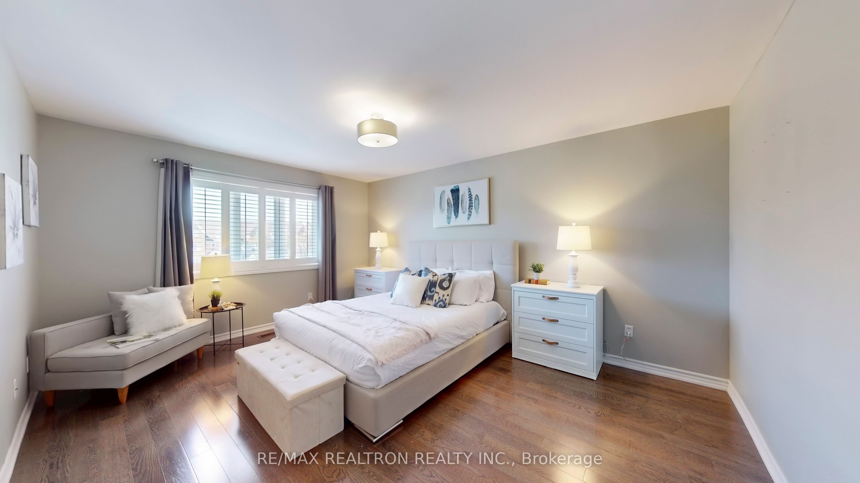 78 Prospector's Drive