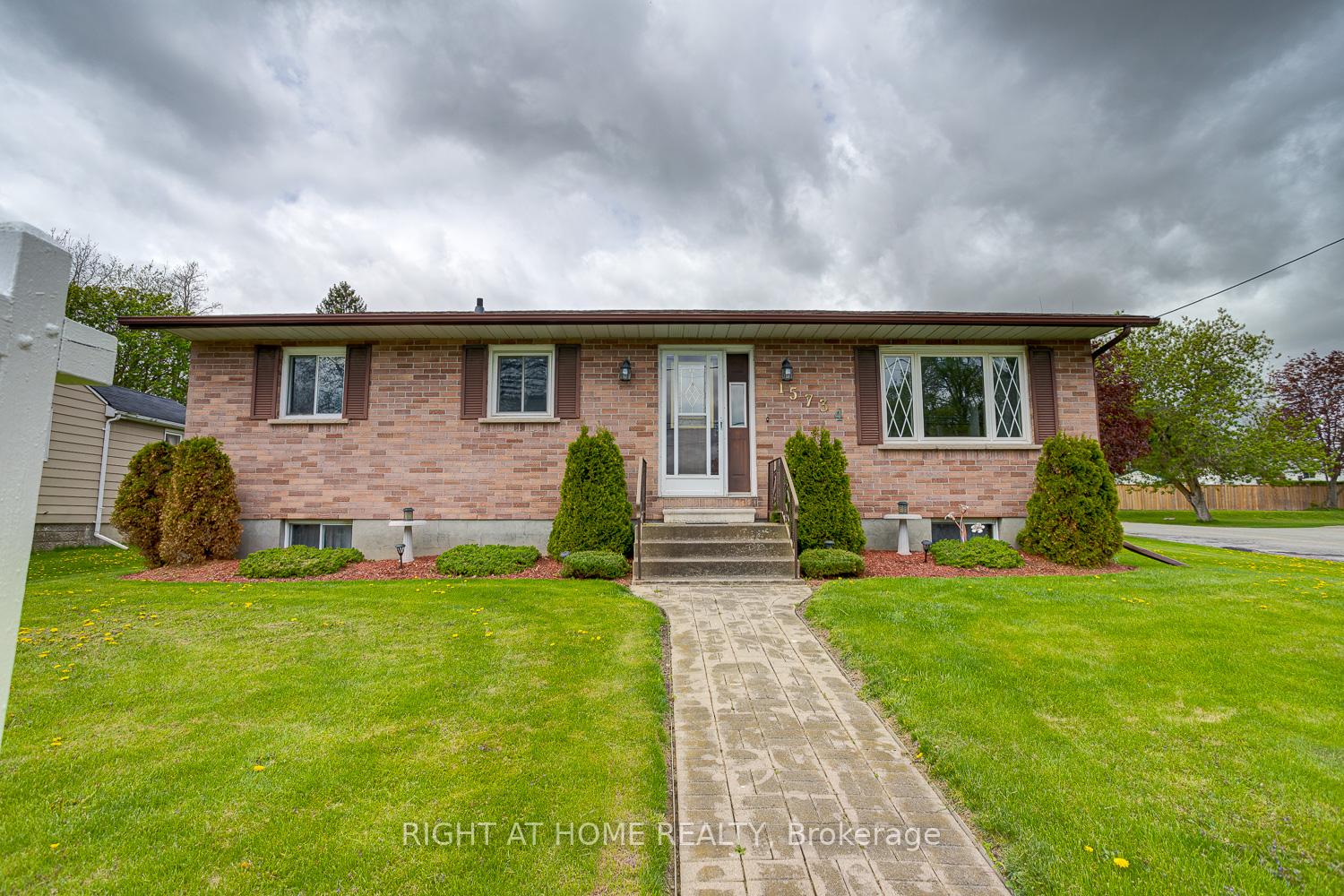Property Photos