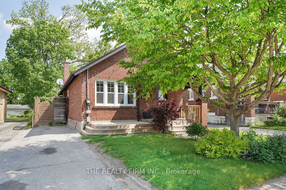 242 Emery