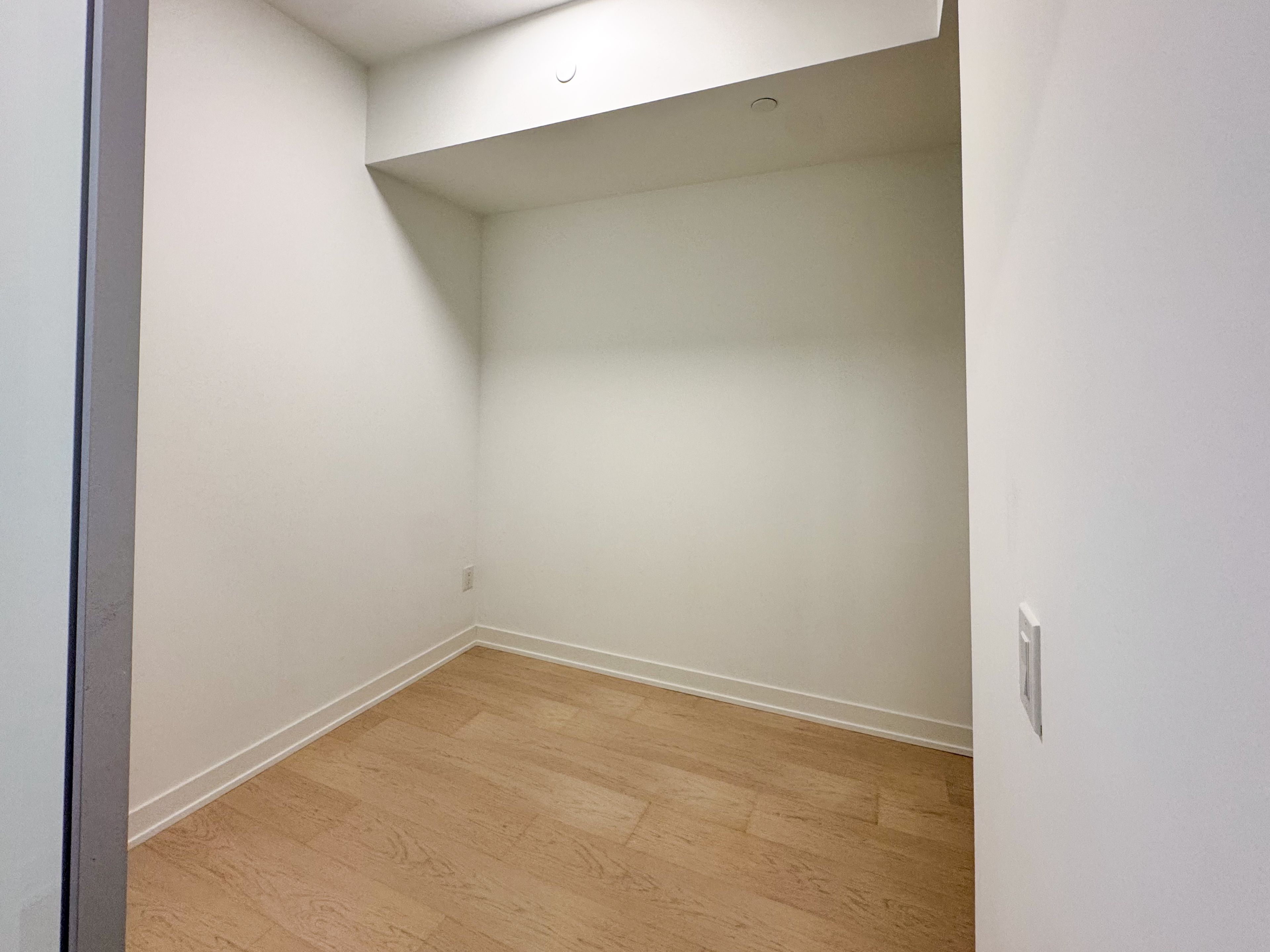 252 Church Street 3109