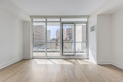 30 Roehampton Avenue 413