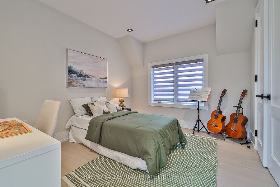 105 Donlea Drive