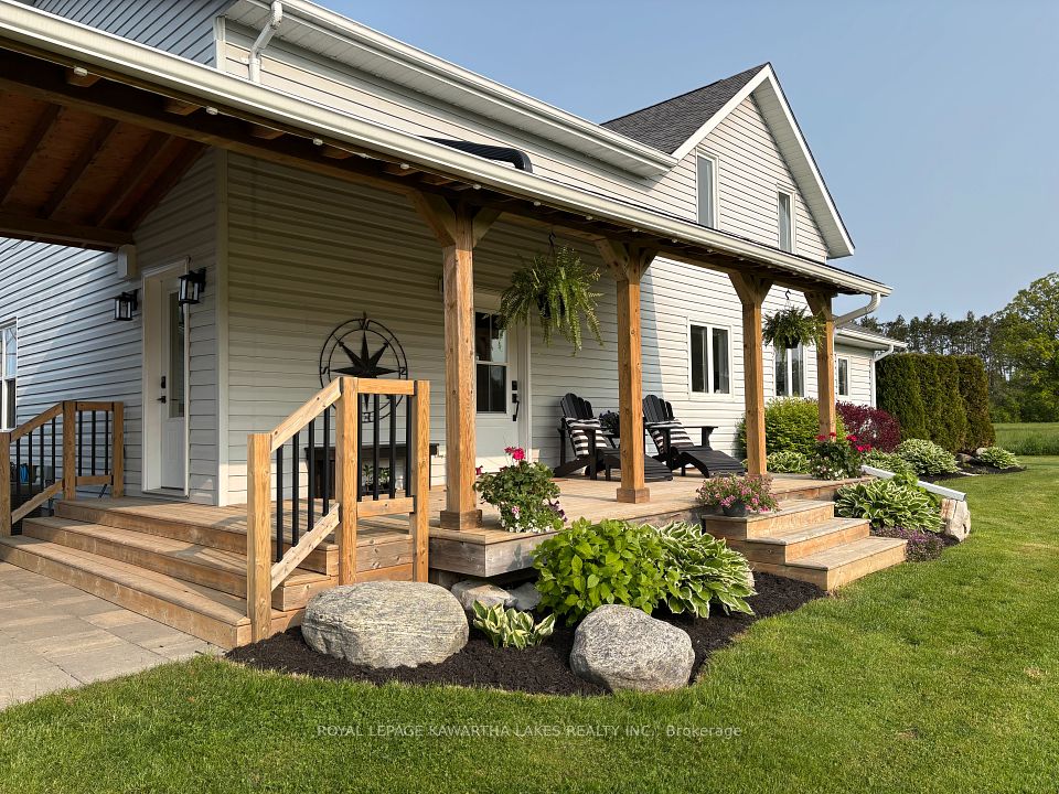 2433 County Road 121