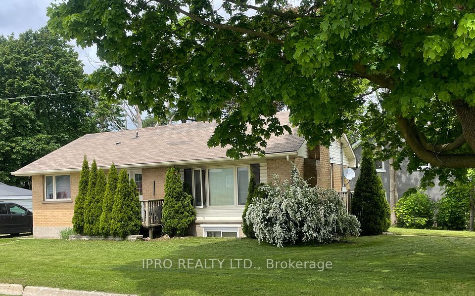 Investment Listing Photo