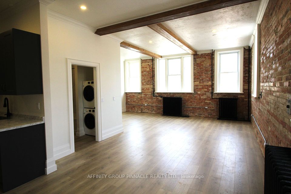 3 Cambridge