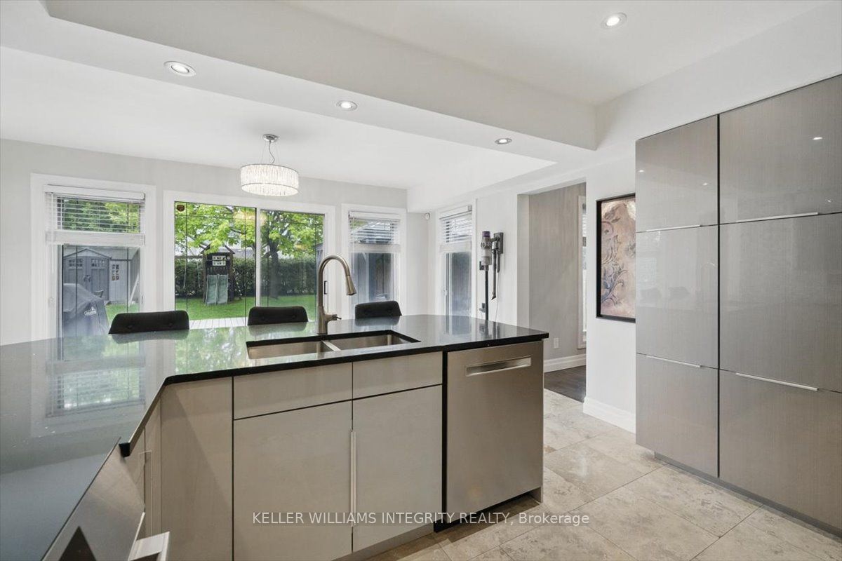 576 Princess Louise Drive