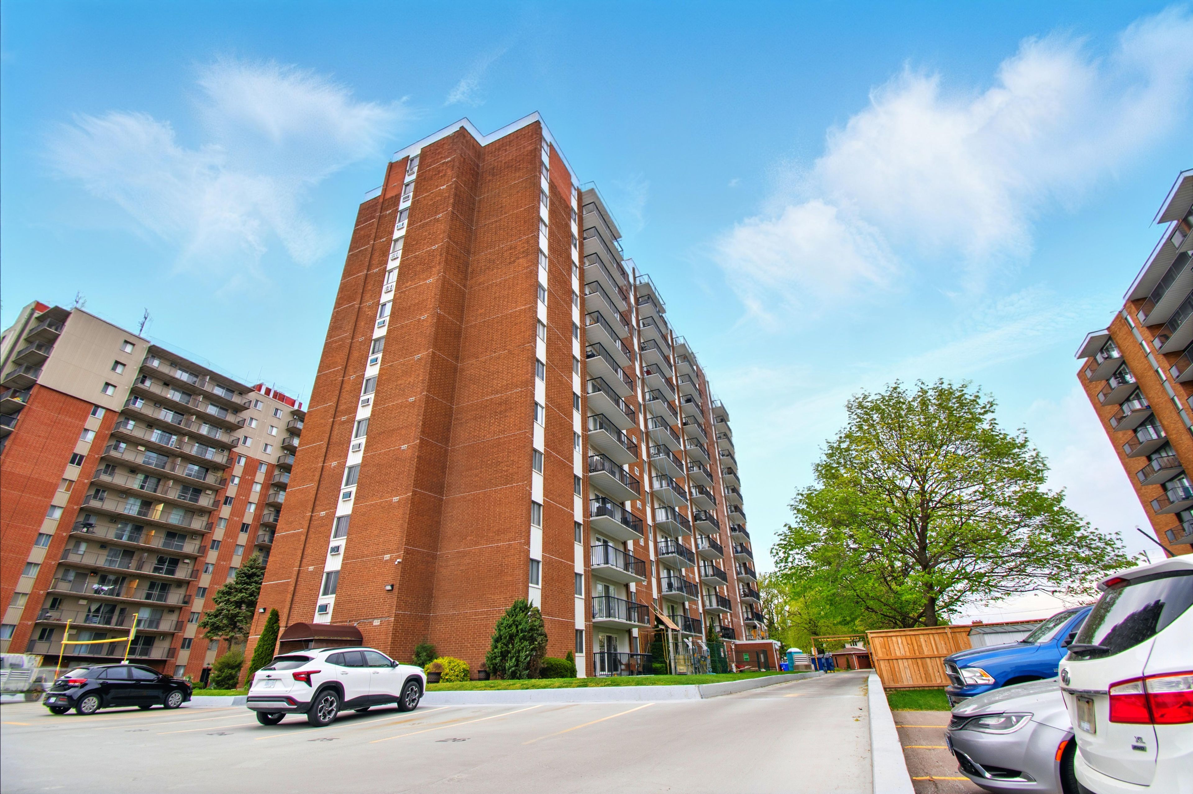 8591 Riverside Drive E 410