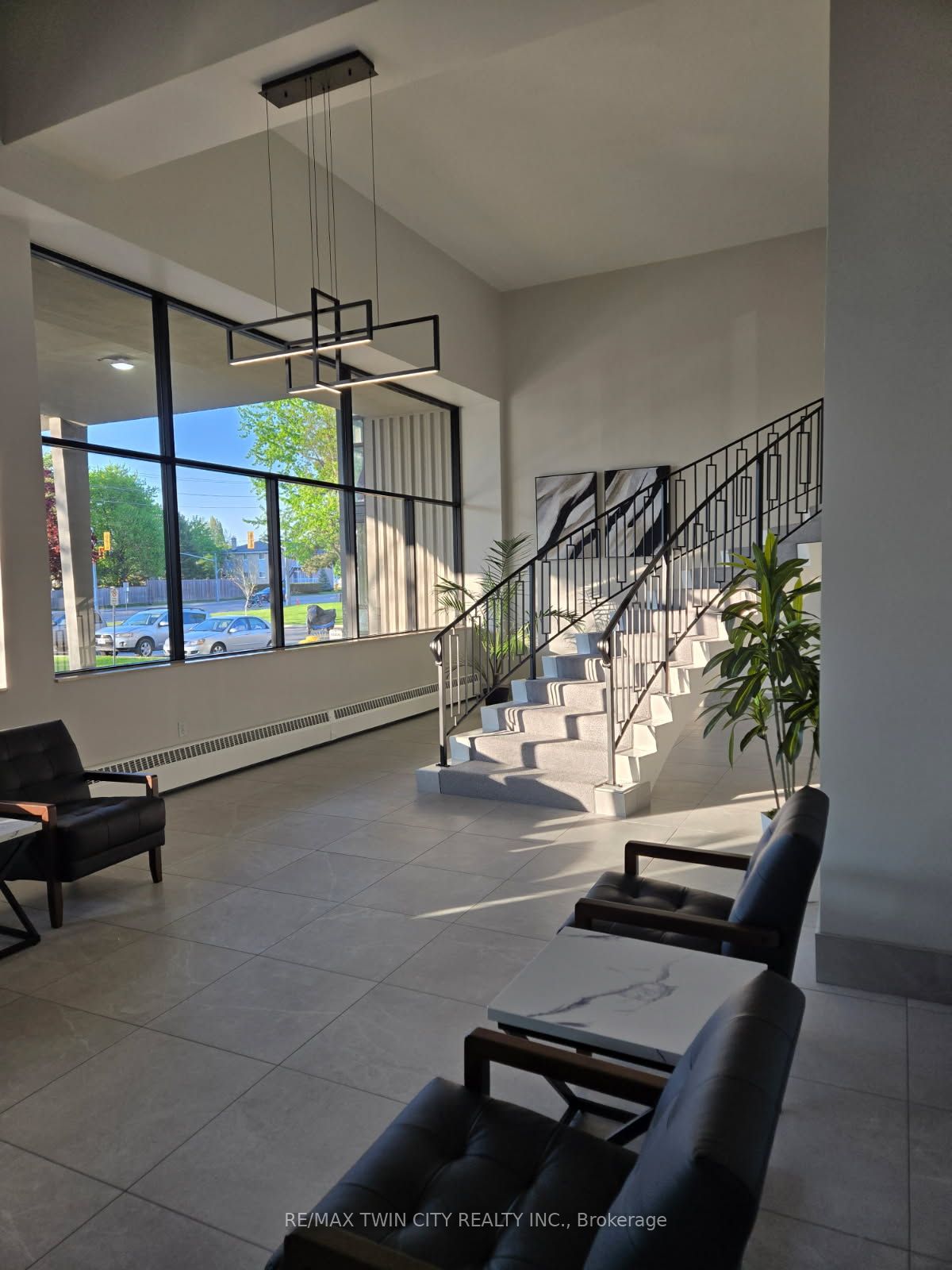 24 Midland Drive, #701