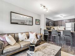 816 Lansdowne Avenue 114