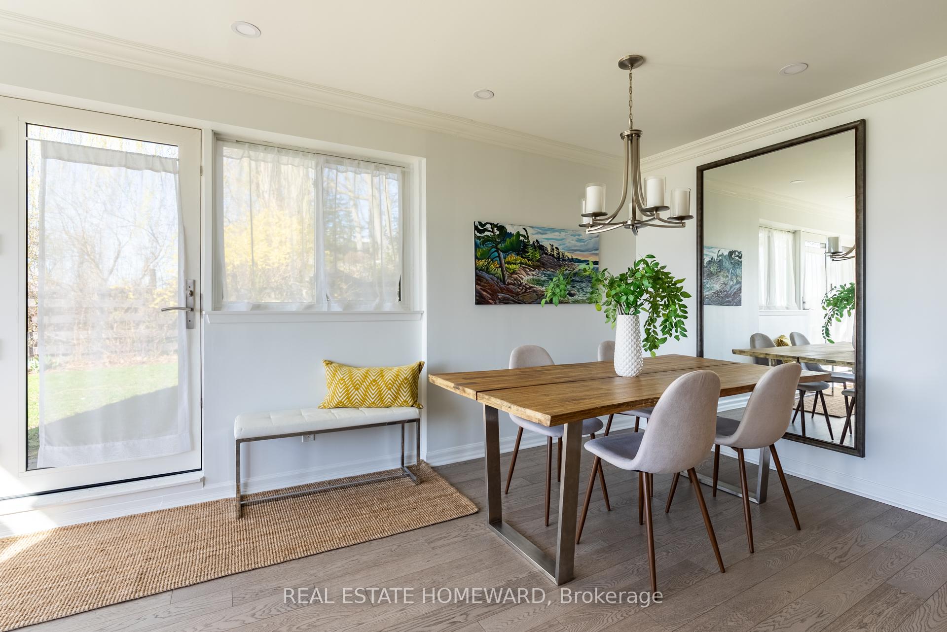 3 Bedrooms Co-op at 2 Nursewood, Toronto For sale
