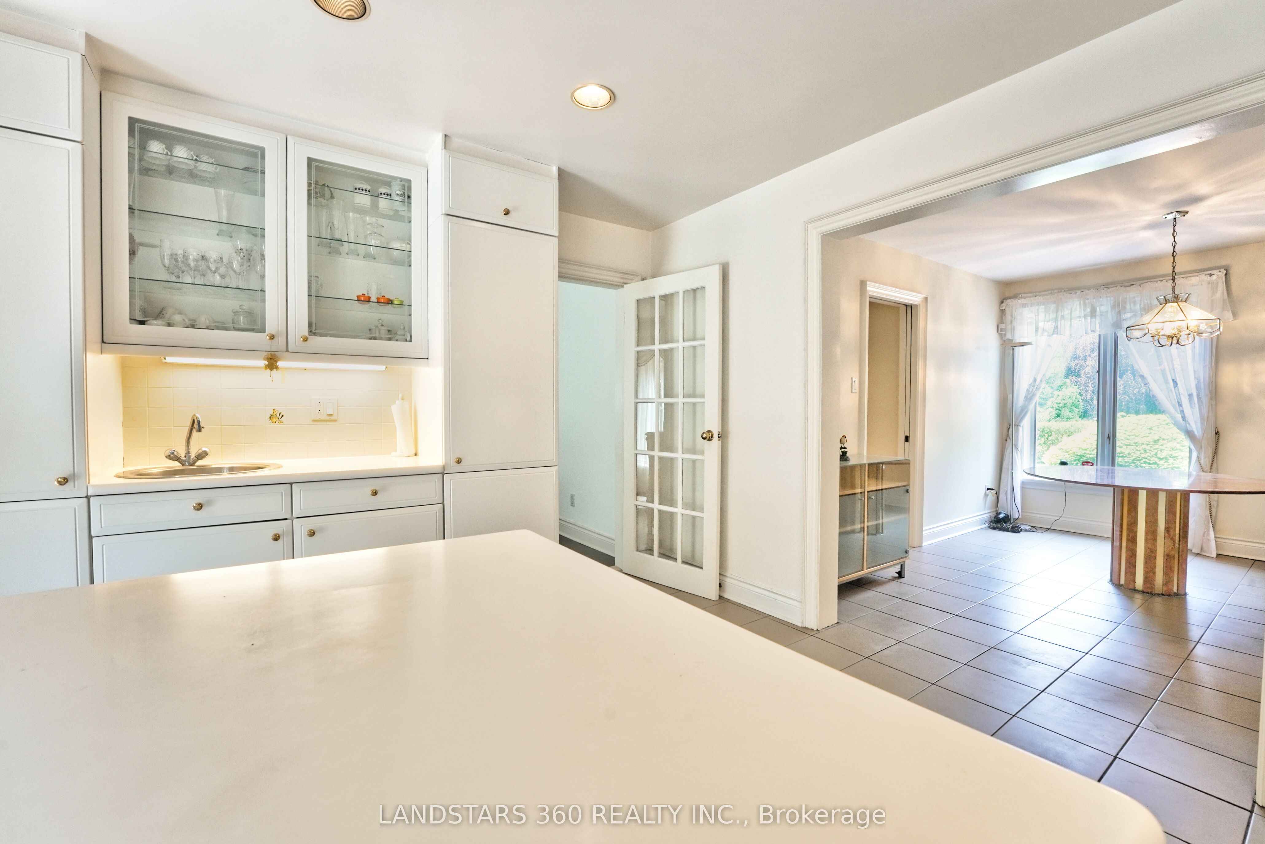 3 Shady Oaks Crescent