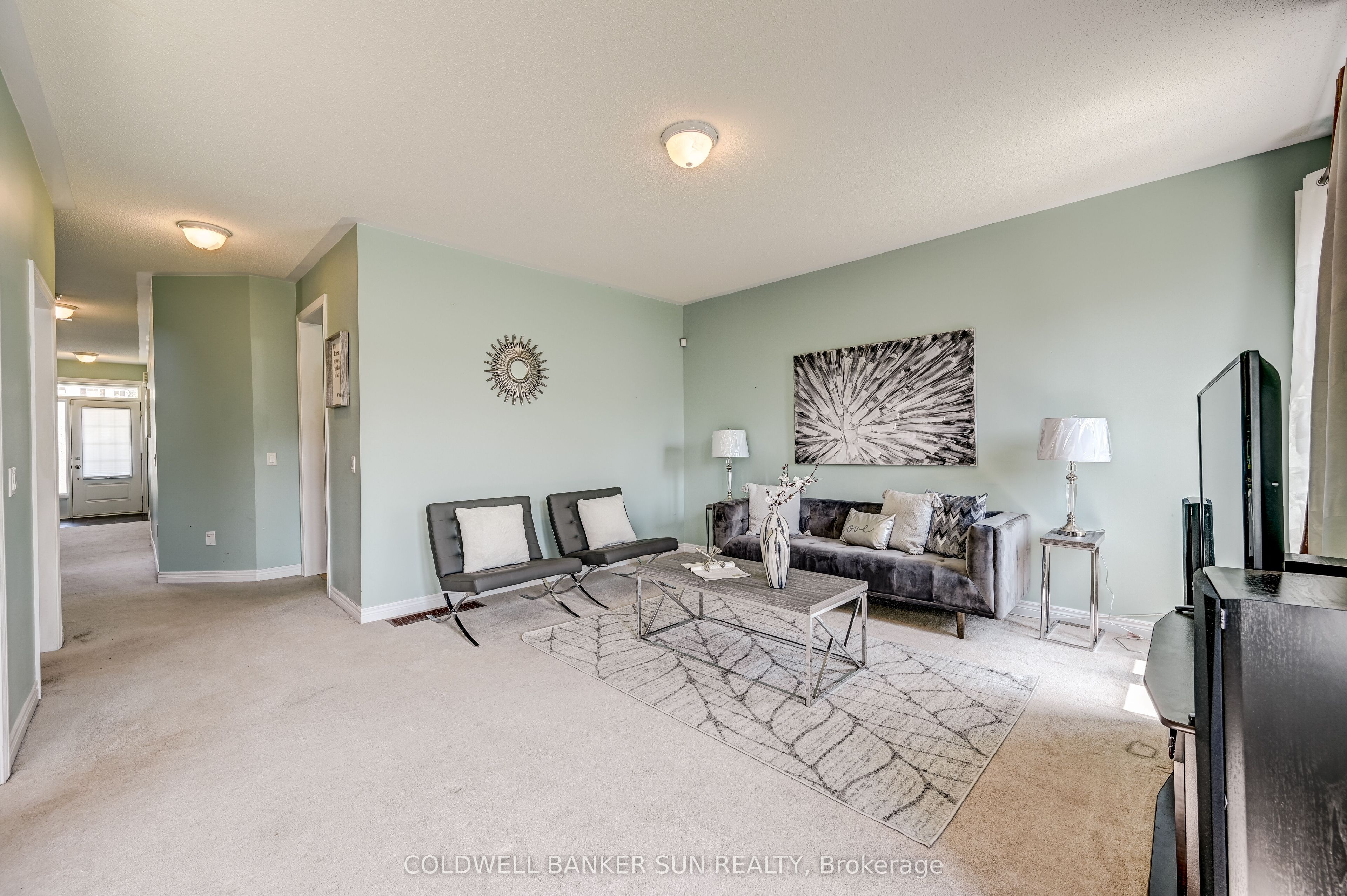 288 Johnson Drive, #UPPER