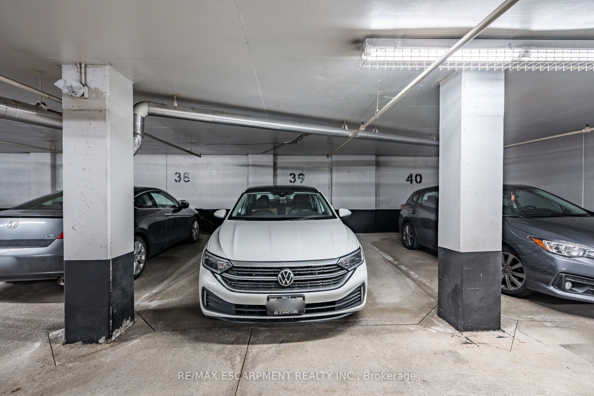 430 Pearl Street, #309