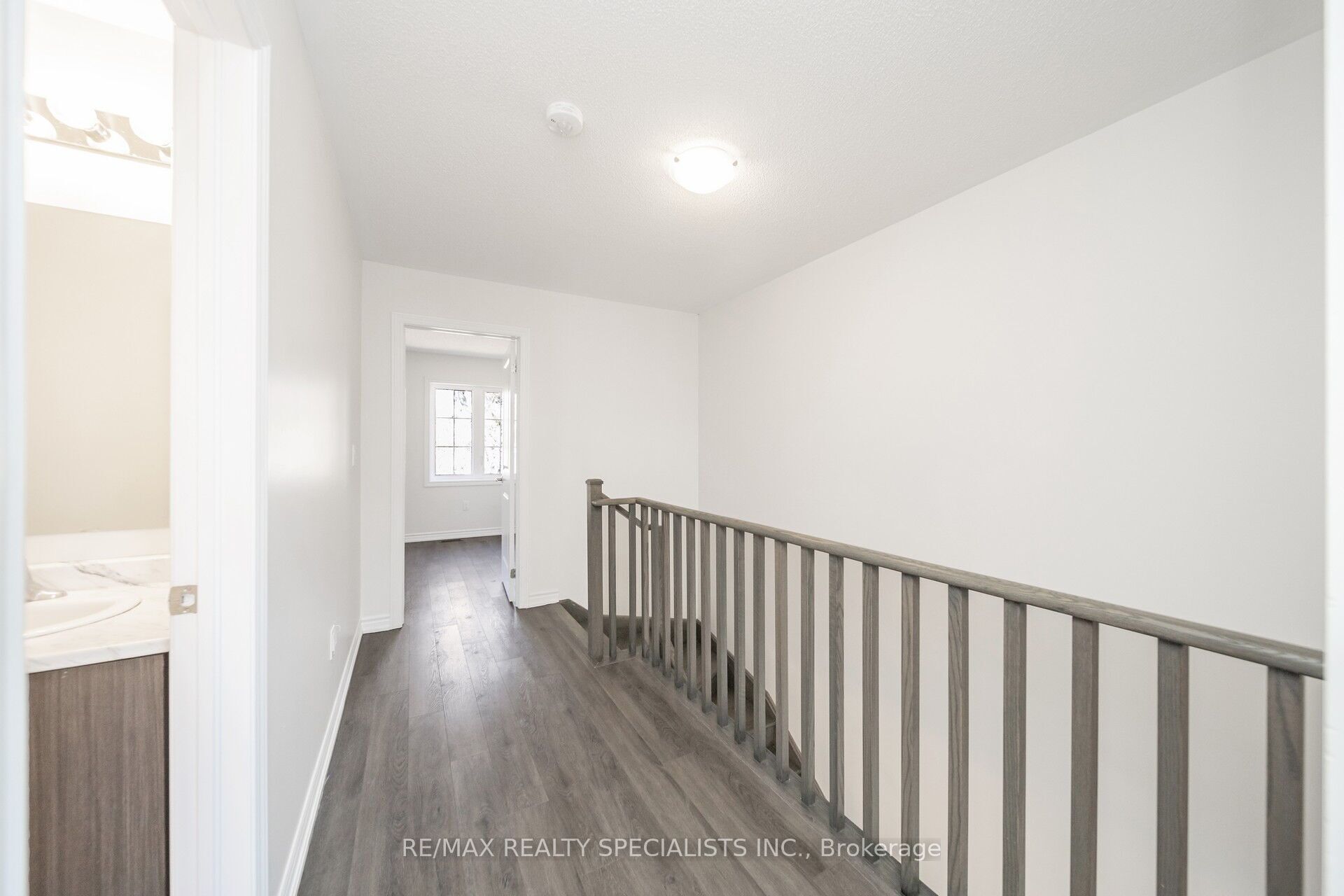68 First Street, #28
