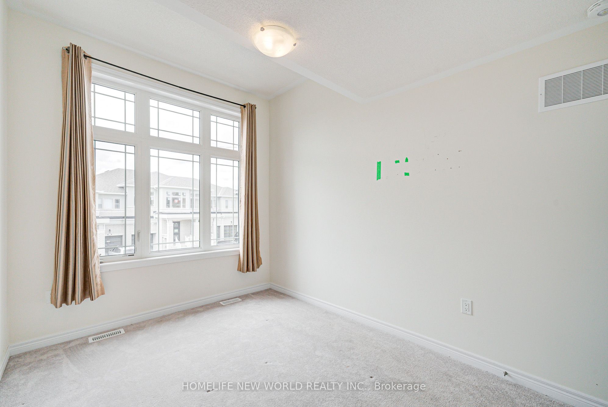 2925 Hawkridge Lane, Pickering Rural Pickering