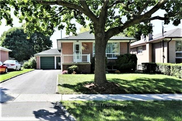 18 Inverdon
